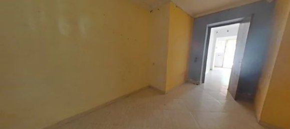 3 bedrooms House in Macanet De La Selva, Spain No. 165506 10