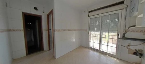 3 bedrooms House in Macanet De La Selva, Spain No. 165506 26