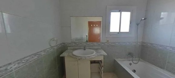 3 bedrooms House in Macanet De La Selva, Spain No. 165506 32