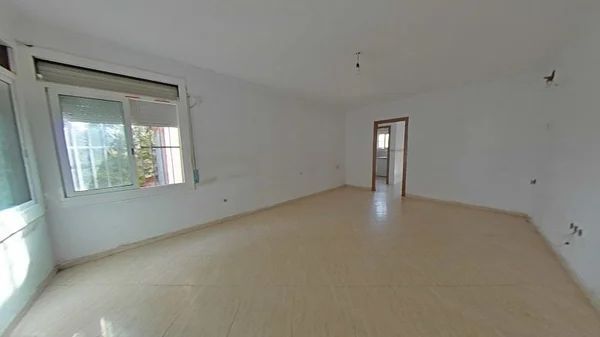 3 bedrooms House in Macanet De La Selva, Spain No. 165506