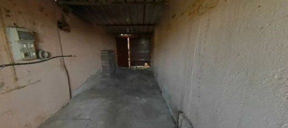 3 bedrooms House in Macanet De La Selva, Spain No. 165506 41