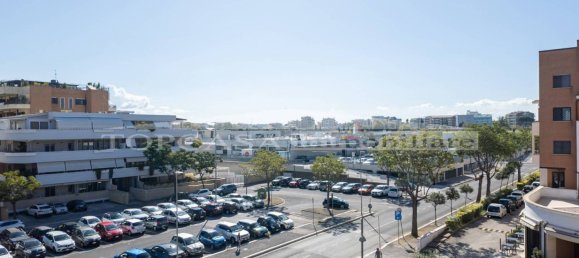 2 chambres Appartement à Rome, Italy No. 158022 23