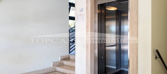 2 chambres Appartement à Rome, Italy No. 158022 35