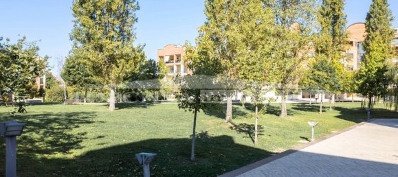 2 chambres Appartement à Rome, Italy No. 158022 31