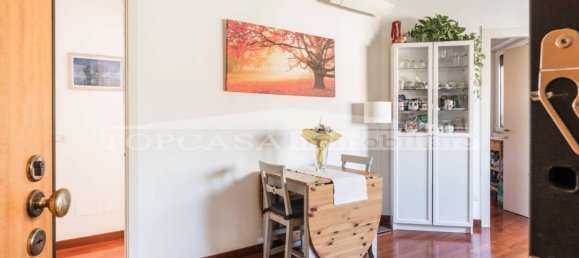 2 chambres Appartement à Rome, Italy No. 158022 9