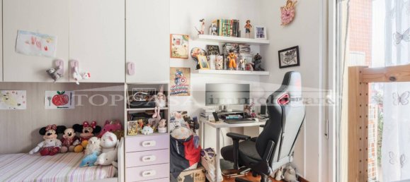 2 chambres Appartement à Rome, Italy No. 158022 19