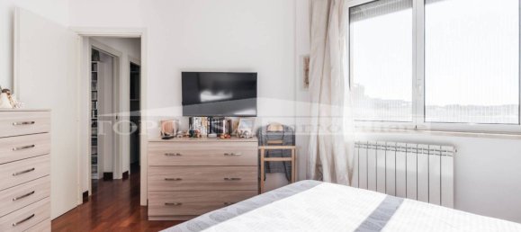 2 chambres Appartement à Rome, Italy No. 158022 16