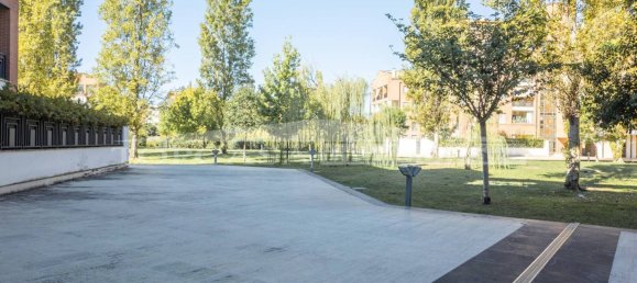 2 chambres Appartement à Rome, Italy No. 158022 29