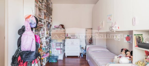 2 chambres Appartement à Rome, Italy No. 158022 20