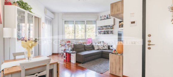 2 chambres Appartement à Rome, Italy No. 158022 2