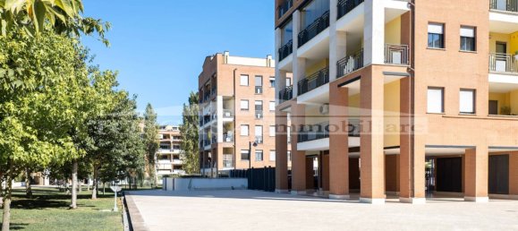 2 chambres Appartement à Rome, Italy No. 158022 32