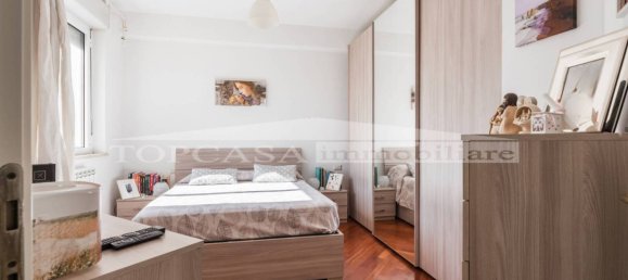 2 chambres Appartement à Rome, Italy No. 158022 15