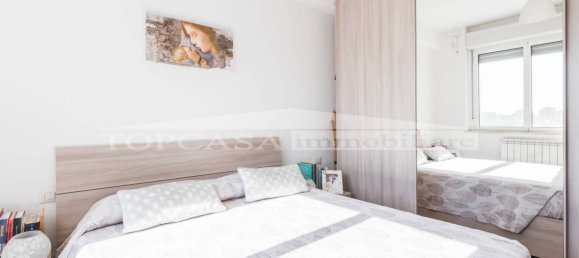 2 chambres Appartement à Rome, Italy No. 158022 18