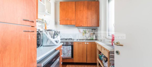 2 chambres Appartement à Rome, Italy No. 158022 14