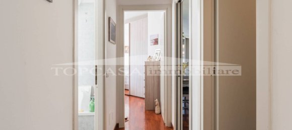 2 chambres Appartement à Rome, Italy No. 158022 28