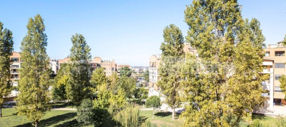 2 chambres Appartement à Rome, Italy No. 158022 13