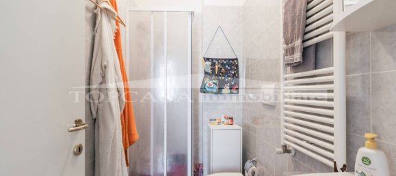 2 chambres Appartement à Rome, Italy No. 158022 25