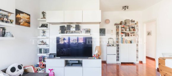 2 chambres Appartement à Rome, Italy No. 158022 7