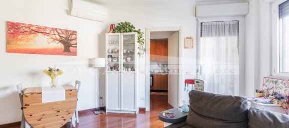 2 chambres Appartement à Rome, Italy No. 158022 6