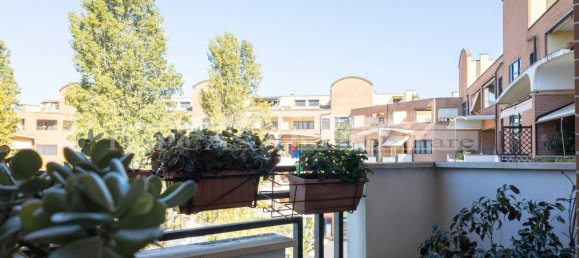 2 chambres Appartement à Rome, Italy No. 158022 11