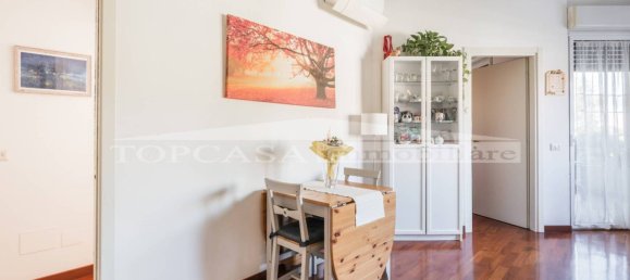 2 chambres Appartement à Rome, Italy No. 158022 8