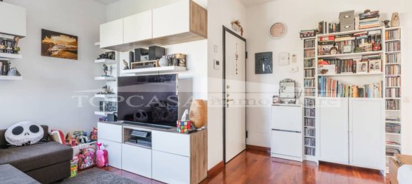 2 chambres Appartement à Rome, Italy No. 158022 4