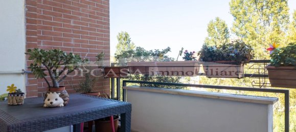 2 chambres Appartement à Rome, Italy No. 158022 10