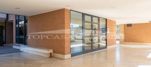 2 chambres Appartement à Rome, Italy No. 158022 33