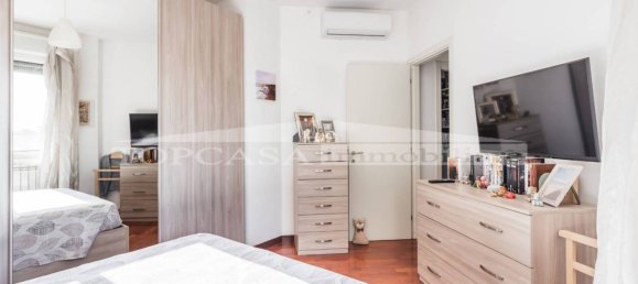 2 chambres Appartement à Rome, Italy No. 158022 17