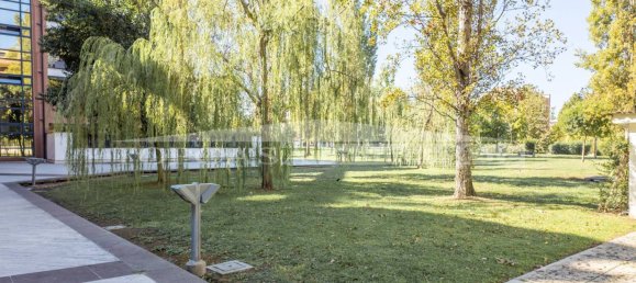 2 chambres Appartement à Rome, Italy No. 158022 30