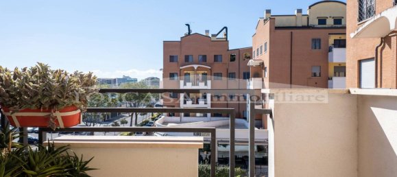 2 chambres Appartement à Rome, Italy No. 158022 22