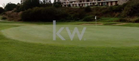 Grundstück in Sintra, Portugal 1760m², Nr. 135694 5