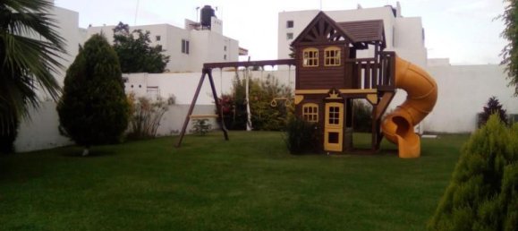 3 bedrooms House in Morelos, Mexico No. 179011 2