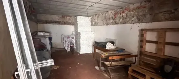 3 bedrooms Apartment in Belley, France No. 296289 9