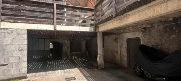 3 bedrooms Apartment in Belley, France No. 296289 12