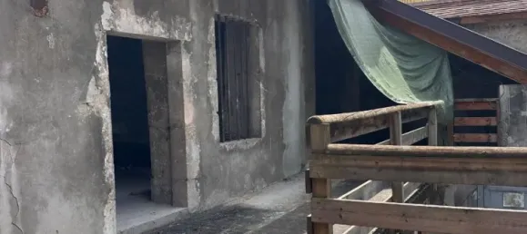 3 bedrooms Apartment in Belley, France No. 296289 8