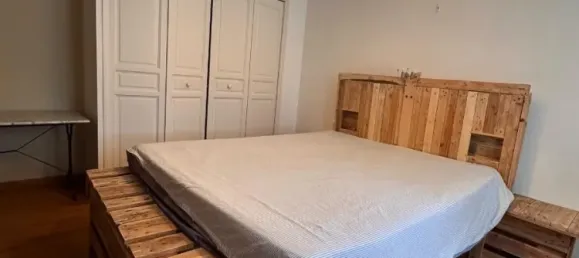 3 bedrooms Apartment in Belley, France No. 296289 4