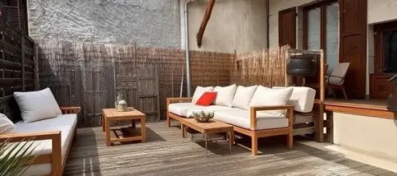 3 bedrooms Apartment in Belley, France No. 296289 13