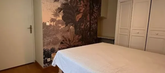 3 bedrooms Apartment in Belley, France No. 296289 10