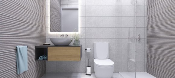 3 غرف نوم فيلا في Rojales, Spain رقم 30558 6