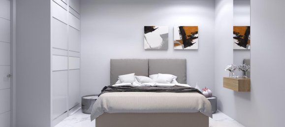 3 غرف نوم فيلا في Rojales, Spain رقم 30558 11