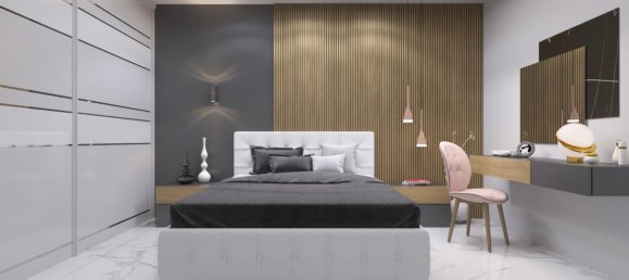 3 غرف نوم فيلا في Rojales, Spain رقم 30558 10