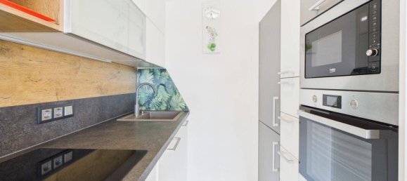 2-Zimmer Wohnung in Lieboch, Austria, Nr. 238470 5