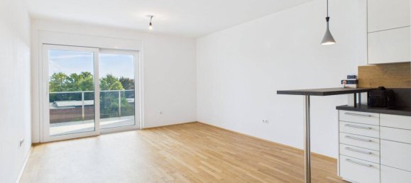 2-Zimmer Wohnung in Lieboch, Austria, Nr. 238470 3