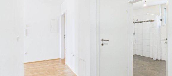 2-Zimmer Wohnung in Lieboch, Austria, Nr. 238470 12