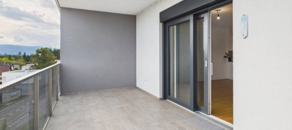 2-Zimmer Wohnung in Lieboch, Austria, Nr. 238470 10