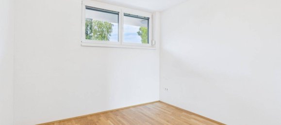 2-Zimmer Wohnung in Lieboch, Austria, Nr. 238470 8