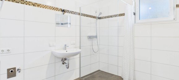 2-Zimmer Wohnung in Lieboch, Austria, Nr. 238470 16