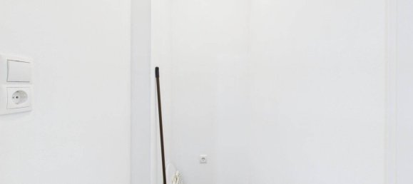 2-Zimmer Wohnung in Lieboch, Austria, Nr. 238470 18