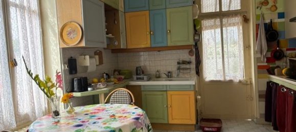 4 غرف نوم منزل في Vierzon, France رقم 244485 23